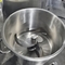                  Rk Baketech China 120 Liter Industrial Vertical Cutter Mixers Food Processor             