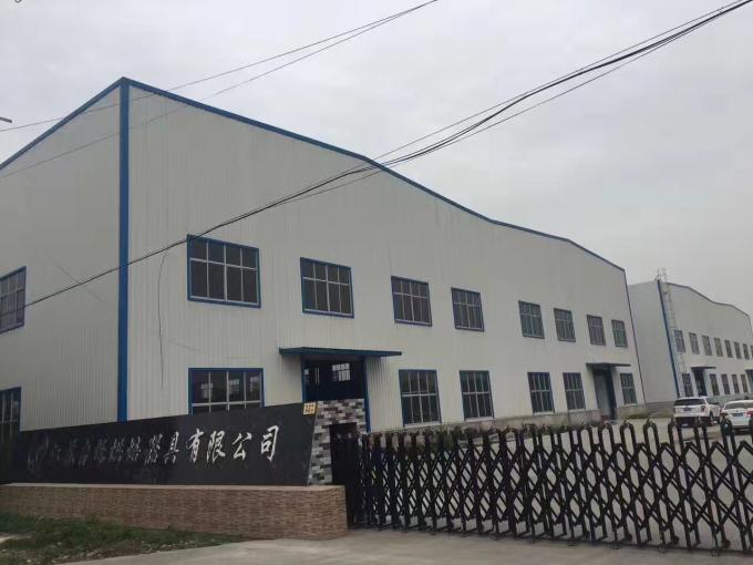 1.0mm Baguette Baking Tray 1