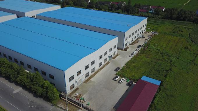 1.0mm Baguette Baking Tray 0