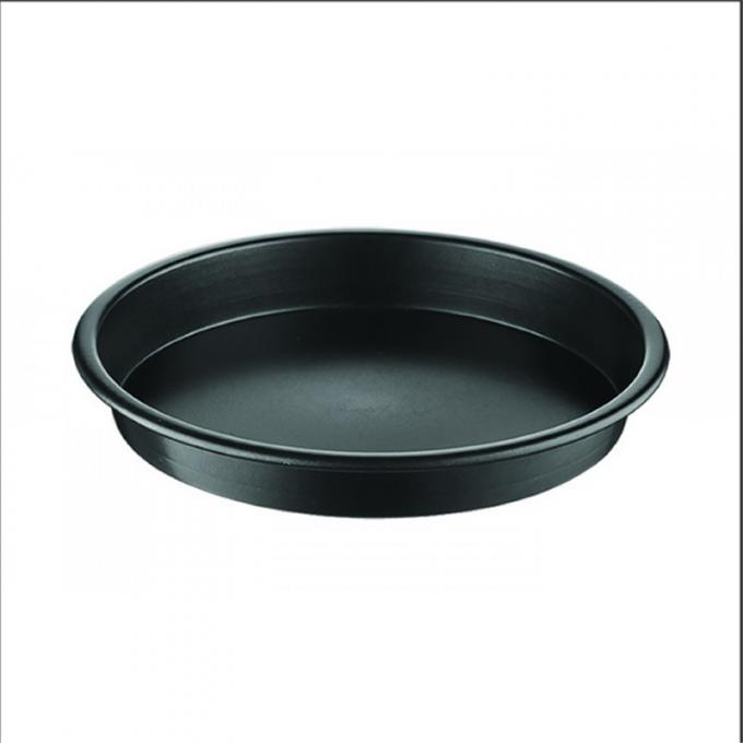 High Quality Baking Tray Oval Baking Tray Bakeware Pizza Baking Pan