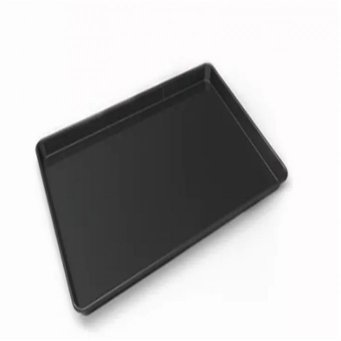 Rk Bakeware China Manufacturer of Nonstick Cookie Baking Pans