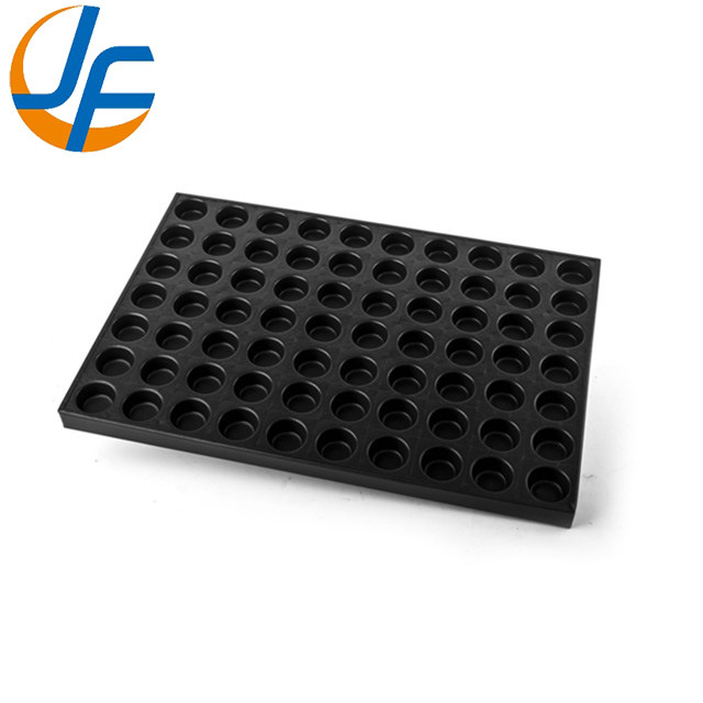 Rk Bakeware China Manufacturer of Industrial Cake Tray