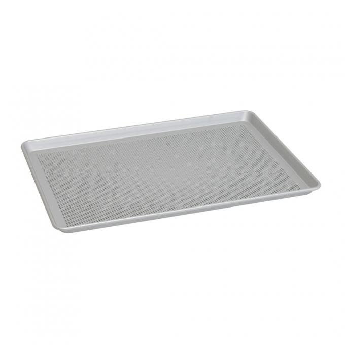 Rk Bakeware China-Stainless Steel Bakery Production for Z Frame Nesting Rack Trolley