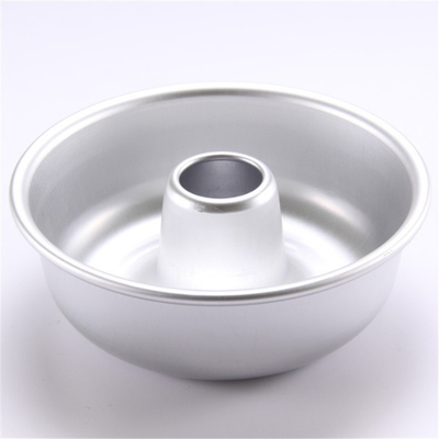                  Rk Bakeware China-Aluminium Angle Cake Mould Ring Cake Mould Layer Cake Mould Cheese Cake Mould             