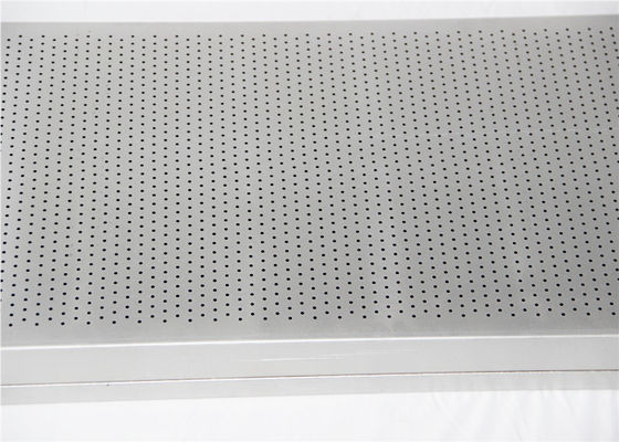 785mmx400x30mm 0.7mm PTFE Flat Baking Tray
