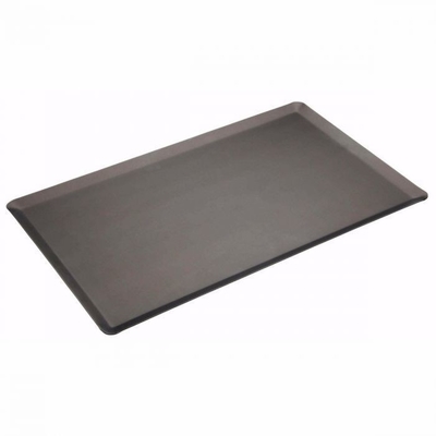 RK Bakeware China Foodservice NSF Stainless Steel and Aluminum Nonstick Baking Pan Tray