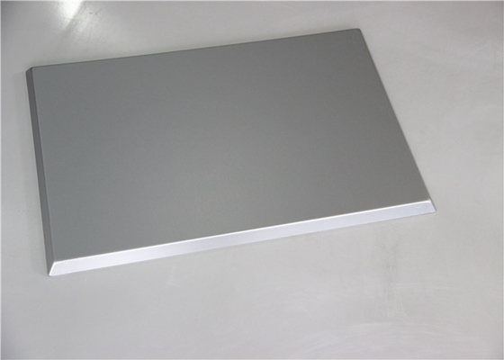 RK Bakeware China Foodservice NSF GN1/1 530 325 Combi Oven Aluminum Baking Tray Sheet Pan