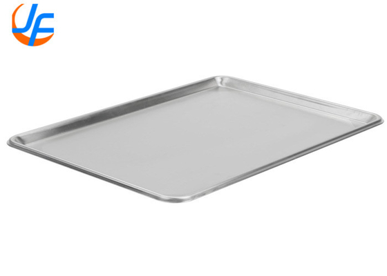 RK Bakeware China Aluminium Baking Tray Toaster Pan