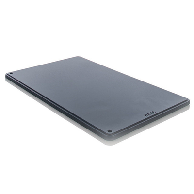 RK Bakeware China Foodservice NSF Combi Oven GN1/1 Nonstick Grill Pan and Pizza Tray