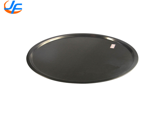 RK Bakeware China Foodservice NSF 6 Inch to 18 Inch Round Aluminum Pan Pizza