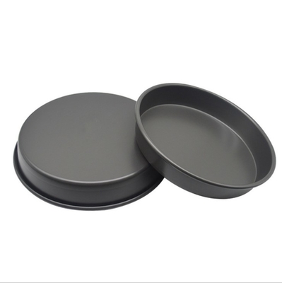 RK Bakeware China-Pizza Hut Hard Anodized Pizza Pan