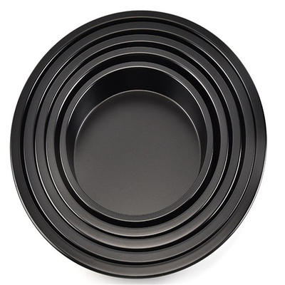                  Rk Bakeware China-Pizza Hut Pizza Baking Pizza Tray Pizza Pan Pizza Mould Pizza Form             