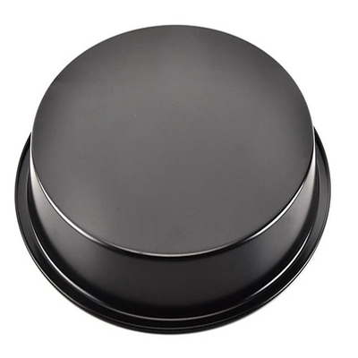                  Rk Bakeware China-Pizza Hut Pizza Baking Pizza Tray Pizza Pan Pizza Mould Pizza Form             