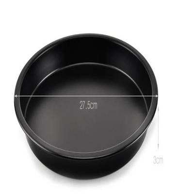                  Rk Bakeware China-Pizza Hut Pizza Baking Pizza Tray Pizza Pan Pizza Mould Pizza Form             