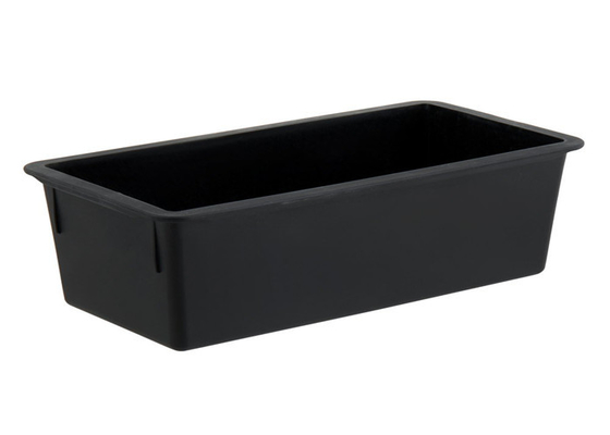 RK Bakeware China Foodservice NSF Nonstick Aluminum Loaf Bread Pan