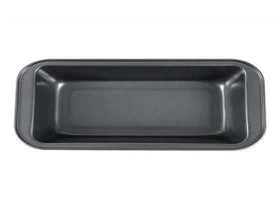 RK Bakeware China Foodservice NSF Bread Mould Loaf Pan Bread Pan