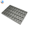 RK Bakeware China-Customized Size and Shape Cupcake Trays For Industrial Bakeries