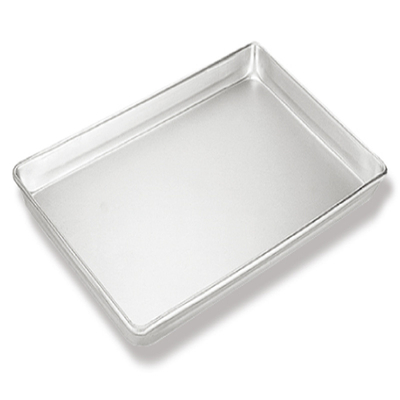 RK Bakeware China Foodservice NSF Nonstick Industrial Muffin Cake Pan CupCake Tray