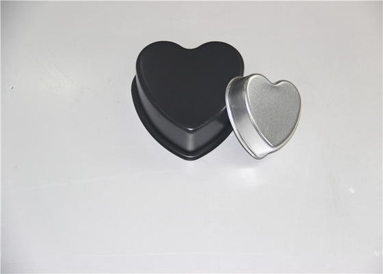 RK Bakeware China Foodservice NSF Stainless Steel Cheese Cake Mould Pan