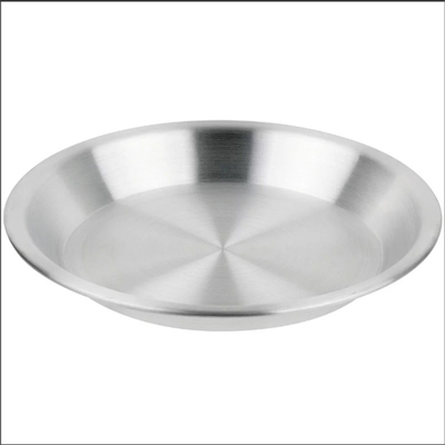                  Hot Selling Aluminum Alloy Non Stick Round Cake Pan             