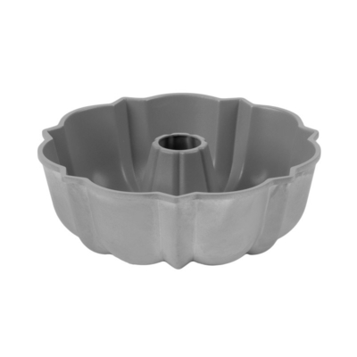                  Amazon Hot Sale Pumpkin Chimney Form Baking Pans Bakeware             