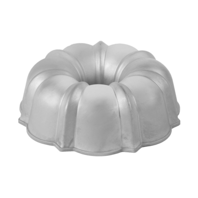                  Amazon Hot Sale Pumpkin Chimney Form Baking Pans Bakeware             