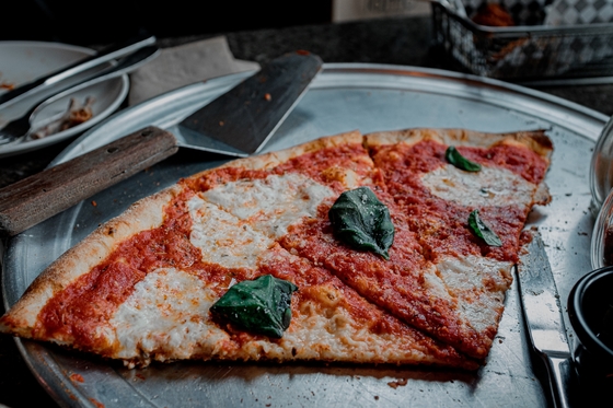 6 inch-20 inch  aluminum pizza tray  pizza pan baking tray round pizza tray