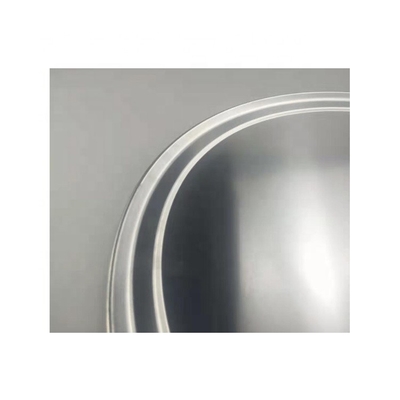 11 inch round aluminum pan pizza tray baking tray pizza pan pizza plate