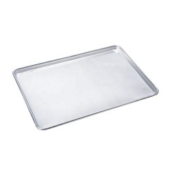 26&quot;*18&quot;*1&quot; 1.2mm Full perforated baking bread tray burger or hamburger or hot dog bun baking pan aluminium bread pan