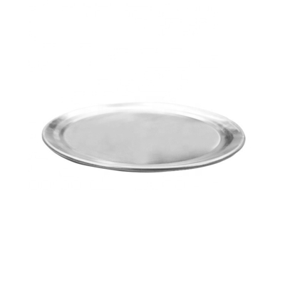 20 inch round aluminum pizza pan pizza tray baking tray