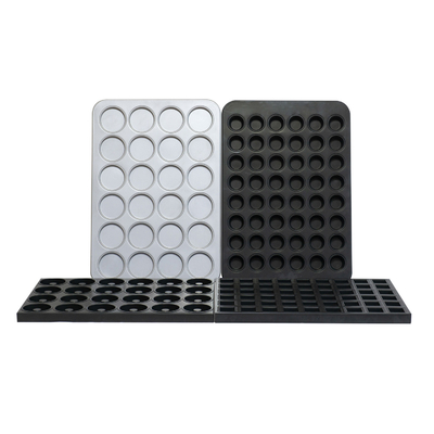 Rk Bakeware China-Aluminum Work Table Bun Pan Rack