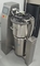                  Rk Baketech China R120 T 120L Vertical Cutter Mixers for Food Processing             