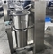                  Rk Baketech China R120 T 120L Vertical Cutter Mixers for Food Processing             