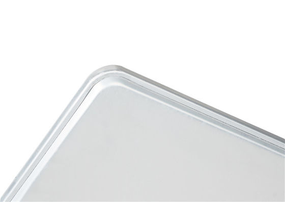 PTFE Flat Baking Sheet