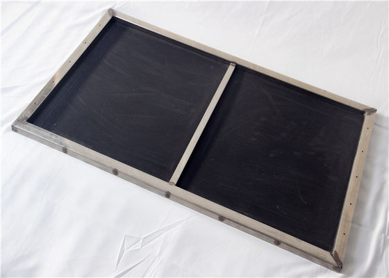 Corrosion Resistance Cookies 600x400x30mm Cooling Baking Tray