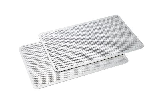 PTFE 600x400x4mm 1.0mm Non Stick Baking Sheet