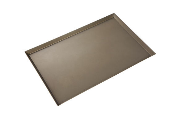 PTFE Flat Baking Sheet