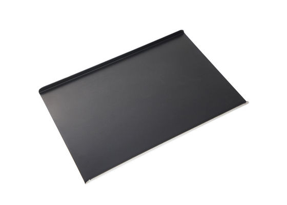 400x600x20mm 1.2mm PTFE U shape Sheet Cake Pan